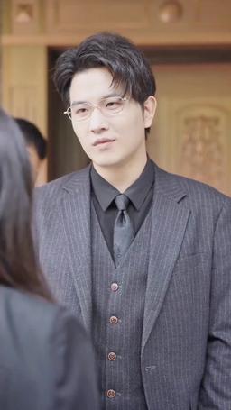 母愛無聲 episode 66