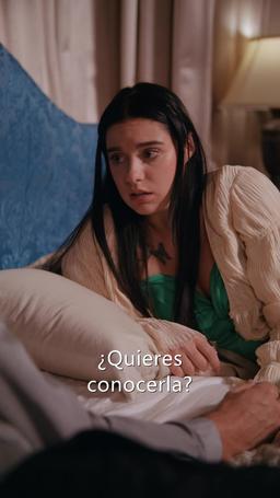 Su Único Amor episode 42