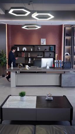 別對我心動 episode 28