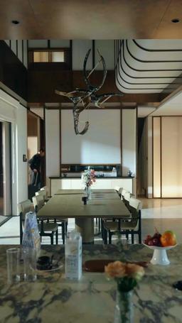 Simmering Love episode 63