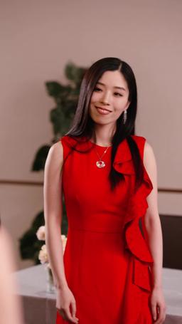 Hanımın Dönüşü episode 40