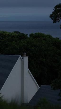 알파의 숙명,  오메가를 사로잡는다 episode 23