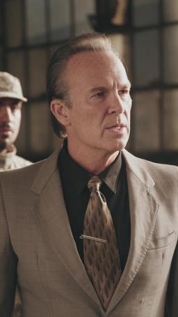 Don't Mess with Supermom episode 50