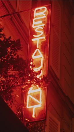 Ho cinque fratelli fighissimi episode 48