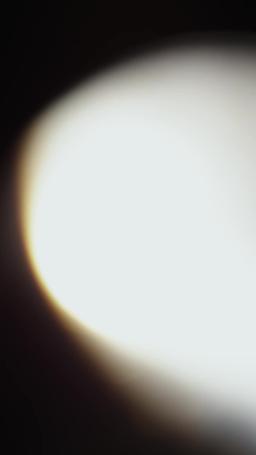 Vom Skandal zur Liebe episode 9