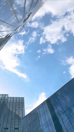 วิวาห์ฟ้าแลบกับภรรยาสุดแสบ episode 50