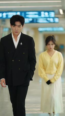 그해, 우리의 재회 episode 29