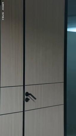 離婚後、私は御曹司達に超寵愛されている episode 69