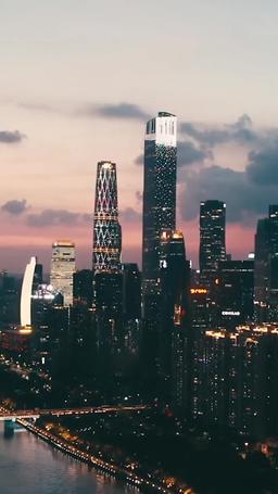 契約結婚はじめました episode 48