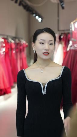 My Unexpected Abundance episode 61