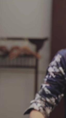 暴富後前女友後悔了 episode 45