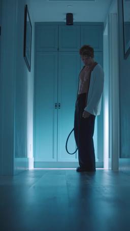 Queen of the Court episode 34