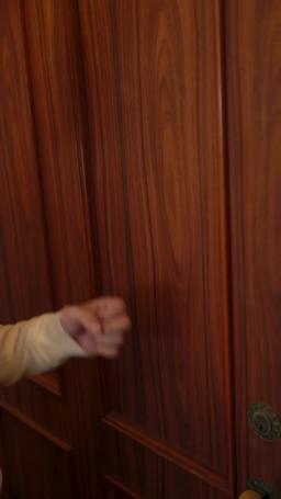 泥沼に咲いた、欲望の花 episode 20