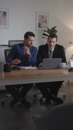 [Dublajlı] Milyarder Kocamın Çifte Hayatı episode 42