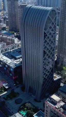 Kayıp Eşim Bebekle Geri Döndü episode 27