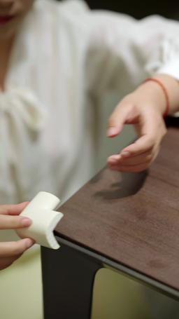 The Power of Love: A Disabled Tycoon's Heart episode 69