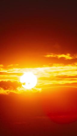 รักครั้งนี้ขอให้ไม่มีคำว่าโชคร้าย episode 16