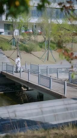 Urban Dominance episode 55