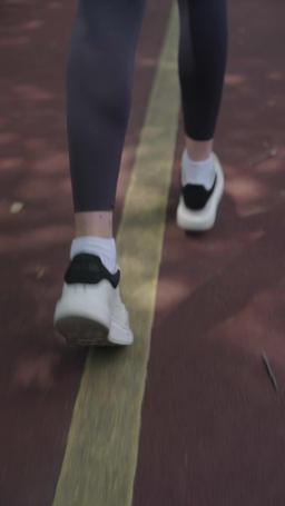 被白月光奪走初夜後，我拒絕原諒 episode 27