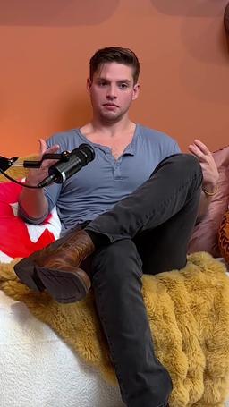 ReelTalk EP11-From Memory Lane to Fast Lanes episode 10