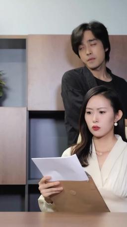 完璧なCEOの妻…ボディガードが見つけた真実とは… episode 67