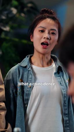 The Heiress's Dilemma episode 52