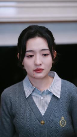 ความอ่อนโยนที่ถูกพราก episode 13