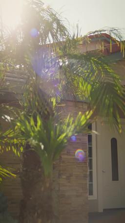 Never Enjoyed Divorce Like This episode 25