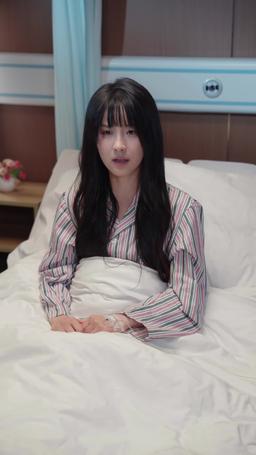 Vendetta e grazia: la moglie adorata del milionario episode 30