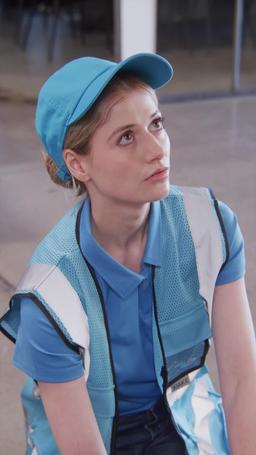 El Rey Alfa y Su Novia Virgen episode 67