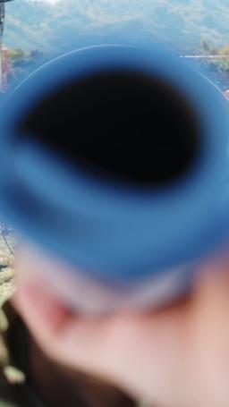 Dove l'Amore Prende il Sopravvento episode 55