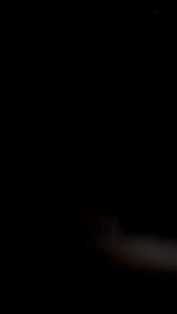 俺様社長のメイド嫁になりました episode 35