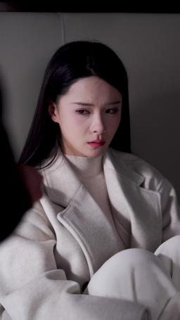 Love Me, but Hurt Me? episode 87