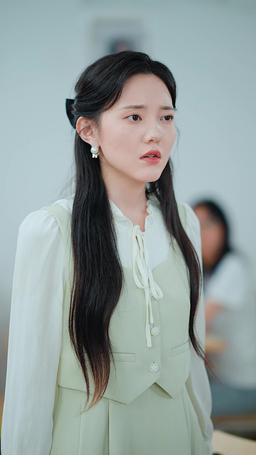 Depois da Morte, Te Encontrei episode 48