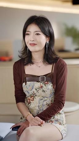 My Down-and-Out Hubby Is a CEO episode 29