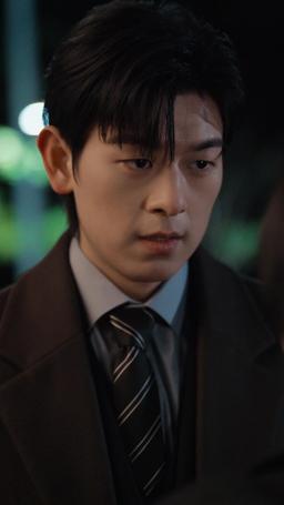 ハードブレイカー法律事務所 episode 32