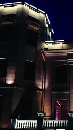 ตกหลุมรักพ่อมาเฟียของ แฟนเก่า episode 82