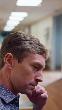 Il cavaliere dall'abito splendente episode 59