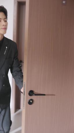 Corazón Roto, Amor Perdido episode 25