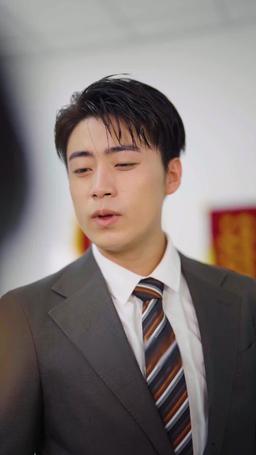 神龍出獄 episode 57