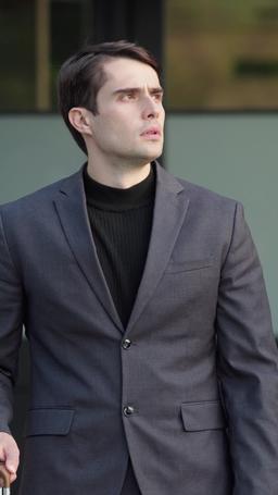 [Doppiaggio] Mi manchi dopo l'addio episode 29