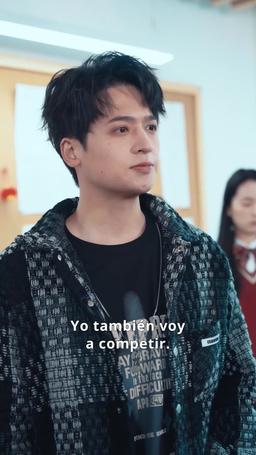 [doblado] Guía para cortar familia episode 32