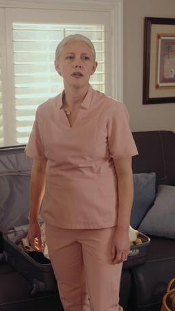 Twilight Romance: Flash Marriage to Mature Tycoon episode 56