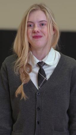 L'Héritière Cachée de Kingston episode 15