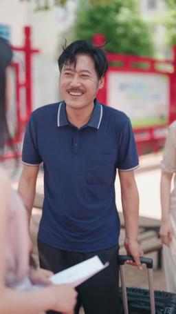 復讐の令嬢は二度と愛さない ～今さら兄が泣きついても遅すぎる～ episode 68