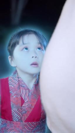 萌寶特工 episode 17