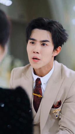 [doblado] Mi mamá es campeona de boxeo episode 59