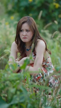 Daddy! You're Spoiling the Wrong Kid episode 28