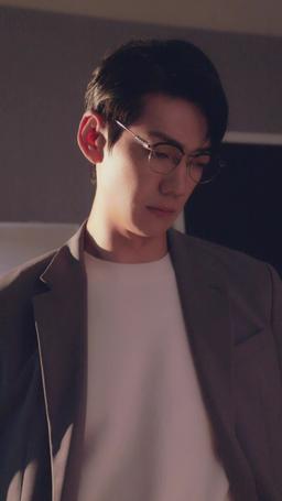 My Husband Murdered Me episode 9