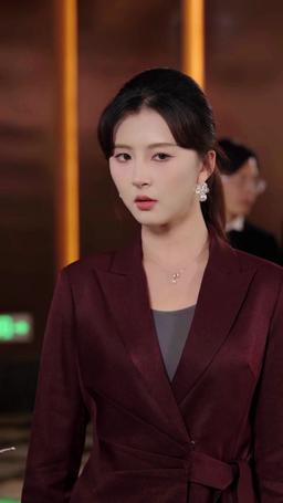 Quando le Mele Buone Marciscono episode 24